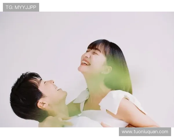 揭秘30年前尘封师生恋,90后少女的初恋为何走向深渊?