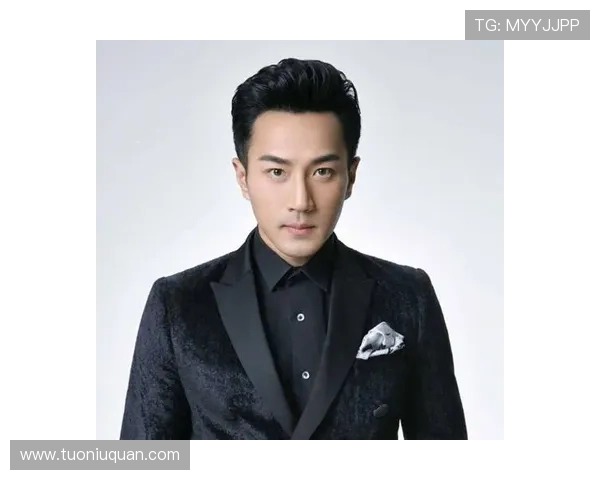 穿越时光,品味经典:刘恺威的荧屏魅力与演技传承