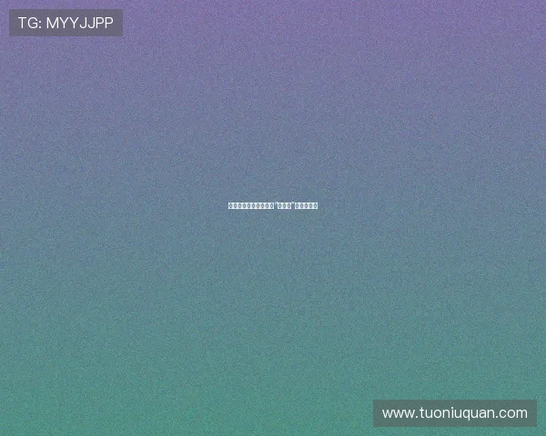 穿越东京的脉搏：一只“东京狗”的奇幻日记