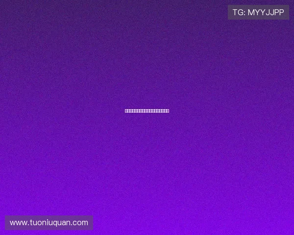 祥云奈曼：一场穿越时空的东方美学之旅