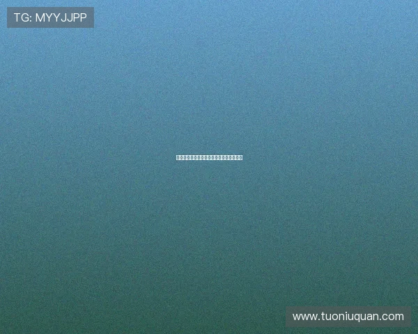 破茧成蝶，韧性生长：强者之路，从心开始