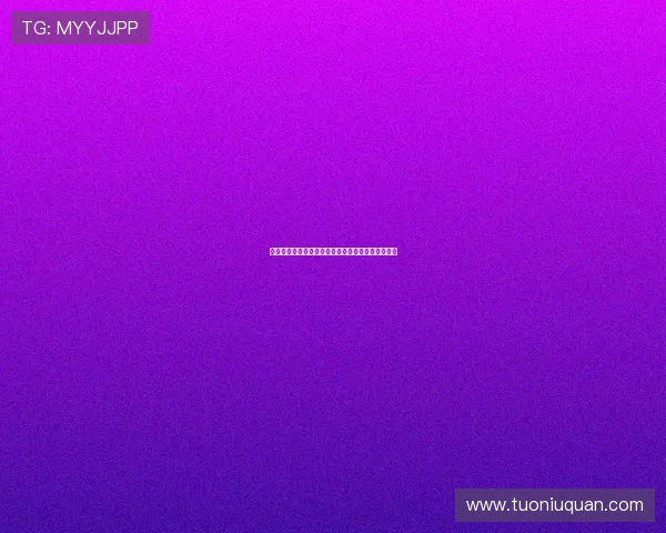 疯城记：在迷失与寻觅中，触碰城市不为人知的灵魂